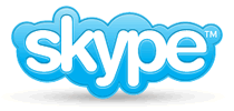 Skype